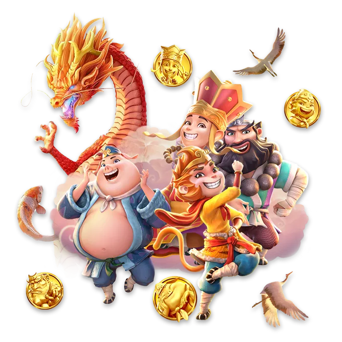 สล็อต alpha365