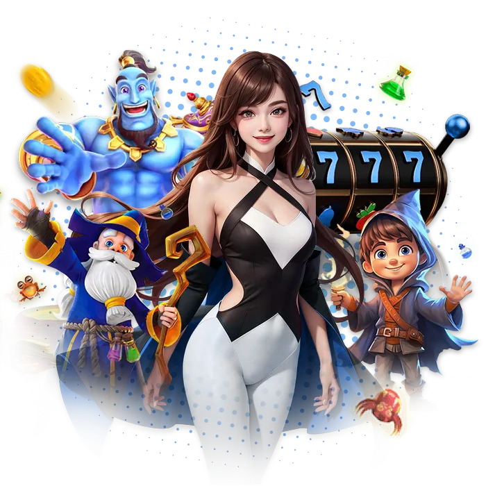 alpha365 ทางเข้า