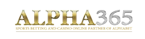 alpha365